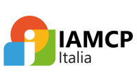 IAMCP
