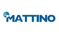 IlMattino
