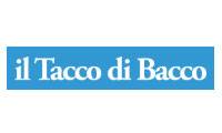 Iltaccodibacco
