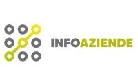 Infoaziende
