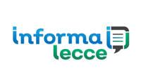 InformaLecce