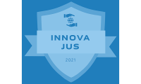 InnovaJus