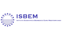 Isbem