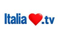 Italialove