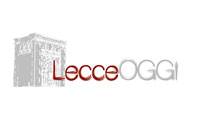 Lecceoggi