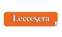 Leccesera