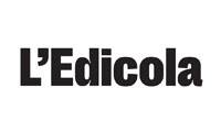 Ledicola