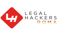 Legal-hackers