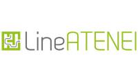 Lineatenei