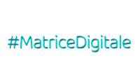 Matricedigitale