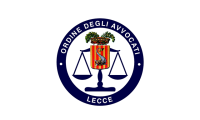 Ordine_Avv_lecce