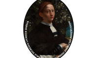 Osservatorio_Borgia