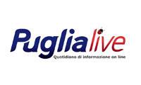 PugliaLive