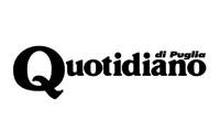 Quotidiano