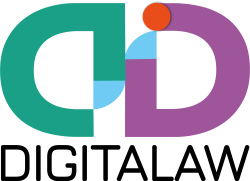 Digitalaw
