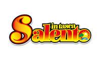 Salentointasca