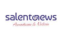 Salentonews
