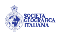 Societa-geografica