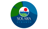 Solara