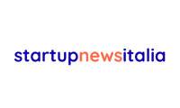Startupnews