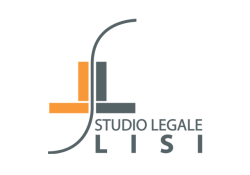 Studio-Lisi