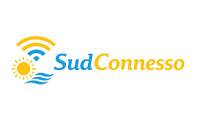 Sudconnesso