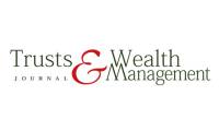 Trust&Wealth
