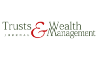 Trust_wealth