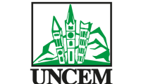 Uncem