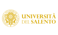 Unisalento