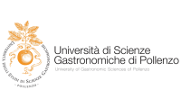 Università-Pollenzo