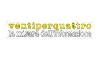 Ventiperquattro