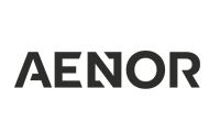 aenor