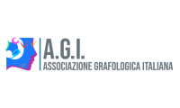 agi
