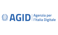 agid