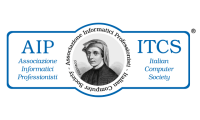 aip-itcs