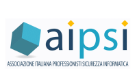 aipsi