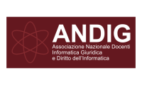 andig