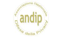andip
