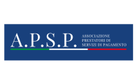 apsp