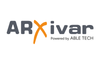 arxivar