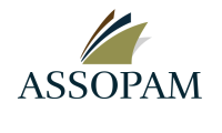 assopam