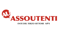 assoutenti