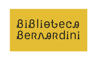 biblioteca-bernardini