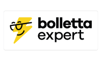 bolletta-expert