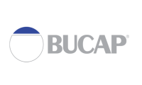 bucap