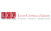 cannella