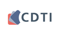 cdti