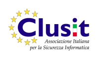 clusit