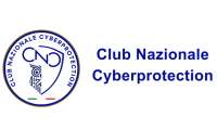 cnc